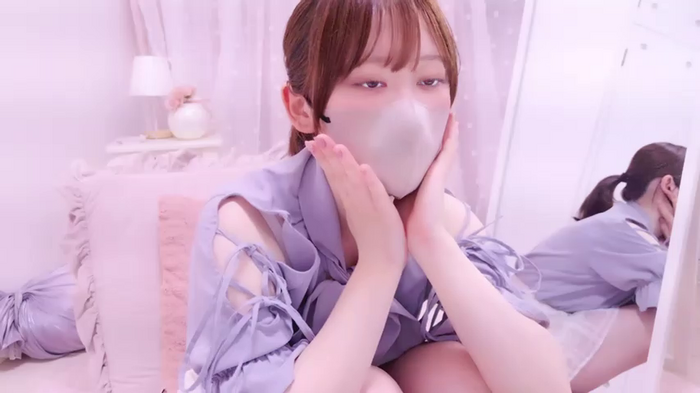 AOI-cha
