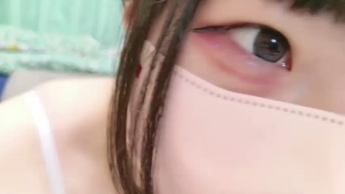 ASUKA_ch