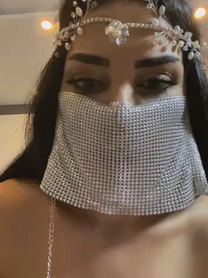 Ahu_Mask01