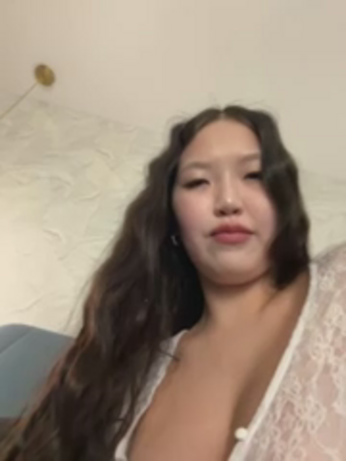 Aiko_Yumi