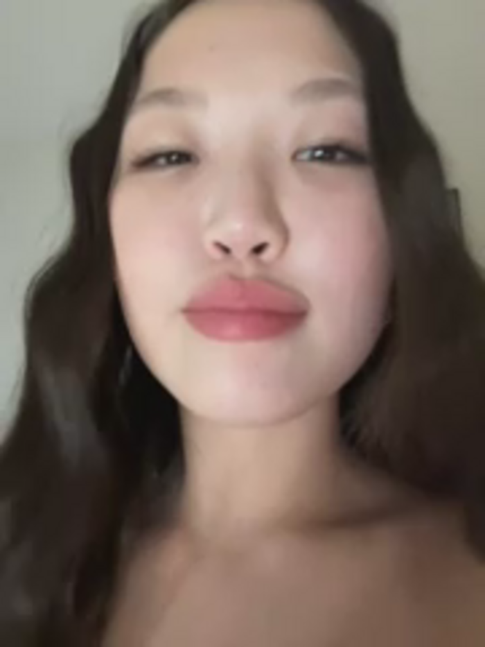 Aiko_Yumi