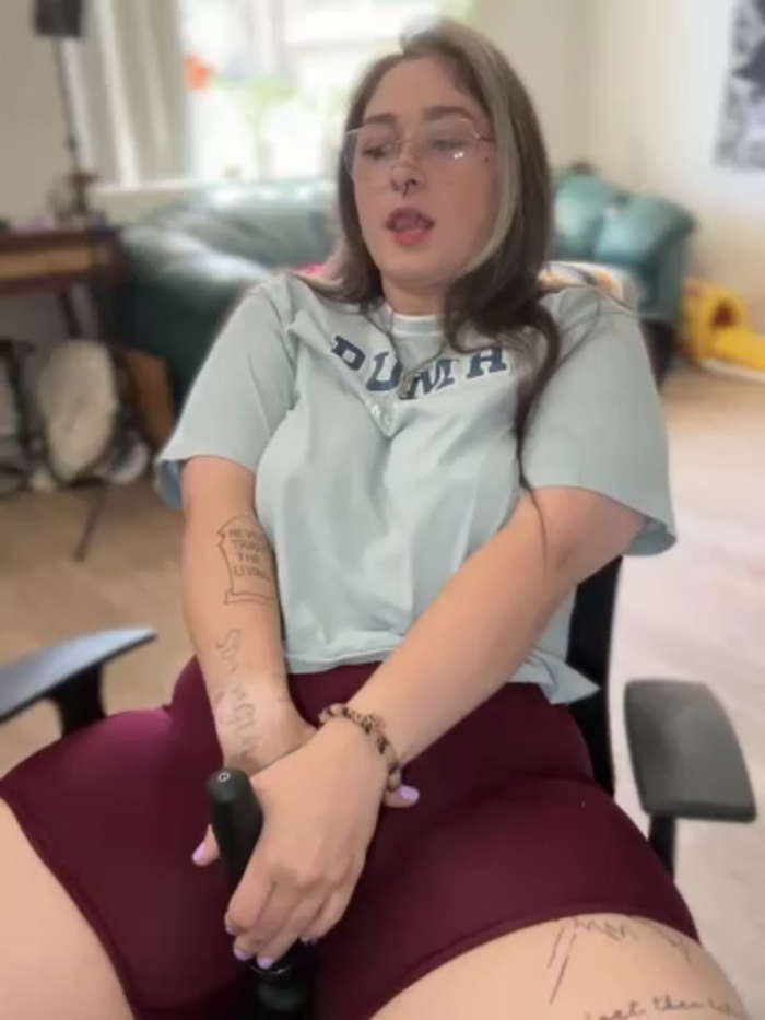 Alix_Valentine