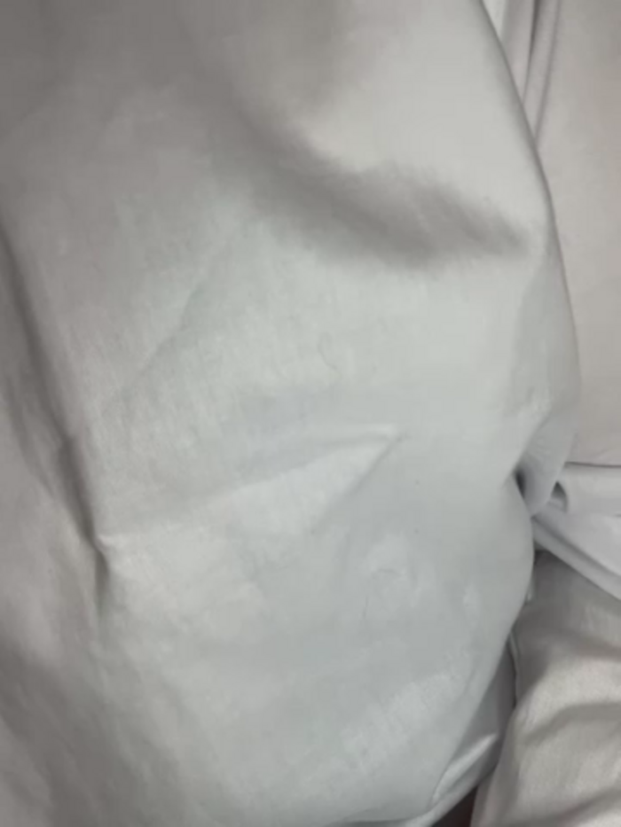 Alix_Valentine