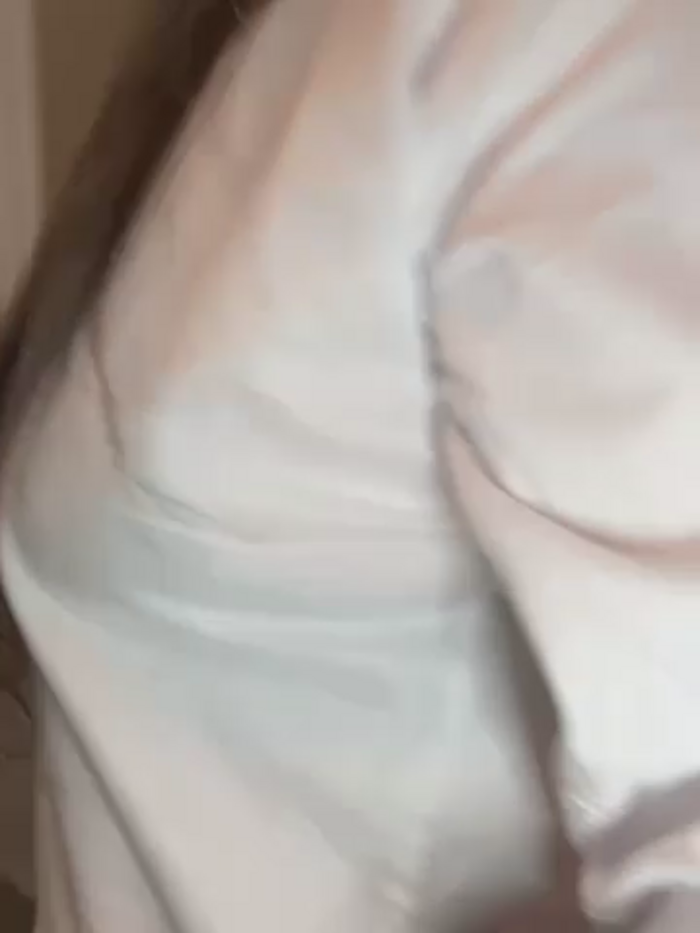 Alix_Valentine