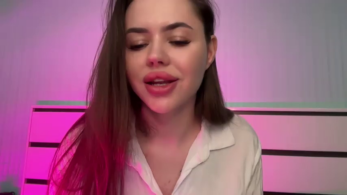 AlmaryKim