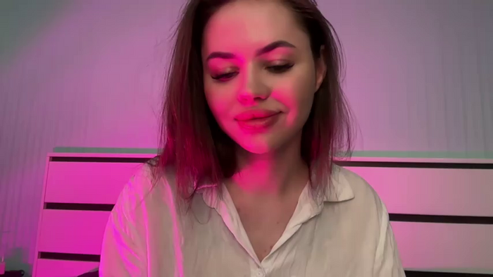 AlmaryKim