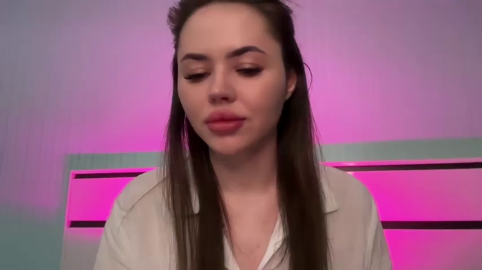 AlmaryKim