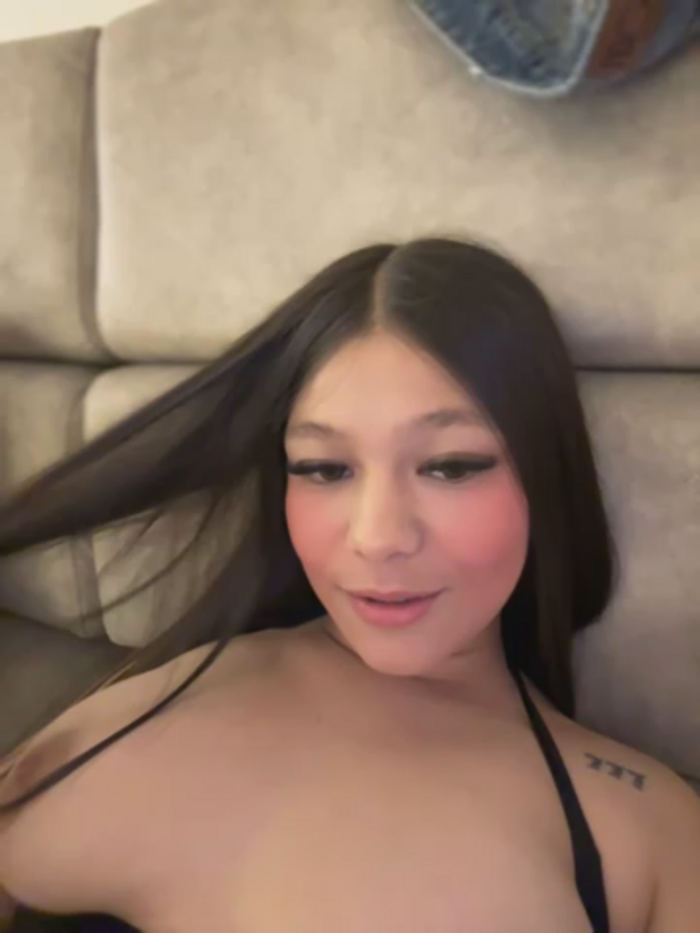 Alyshanon18