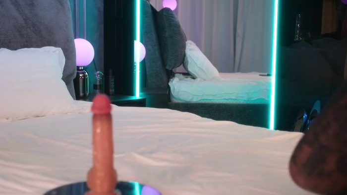 Ami_Katana