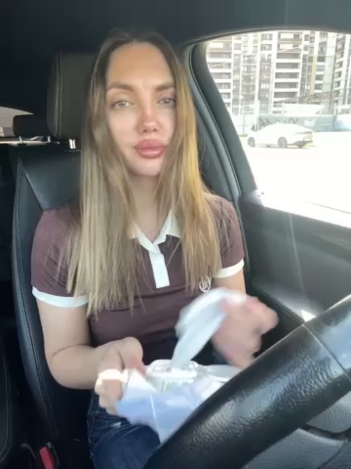 AngelinaMoore