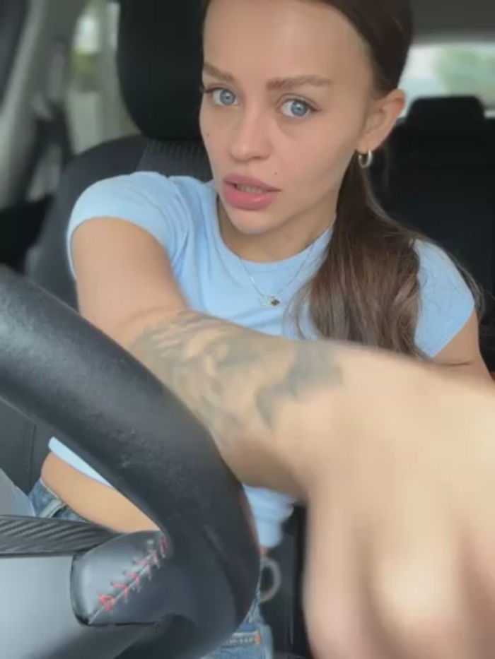 AngelinaTeller
