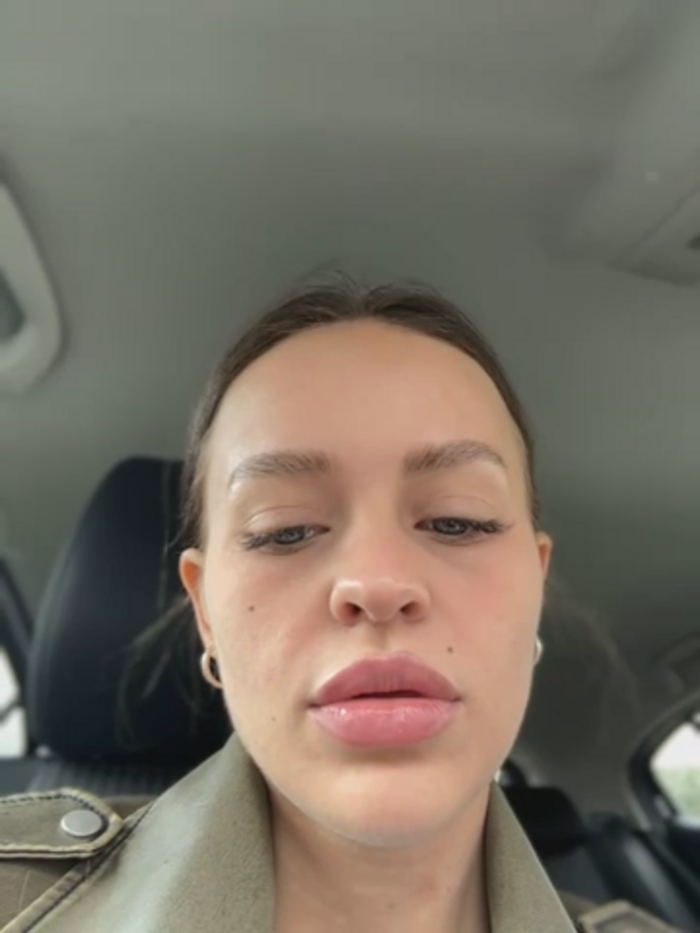 AngelinaTeller