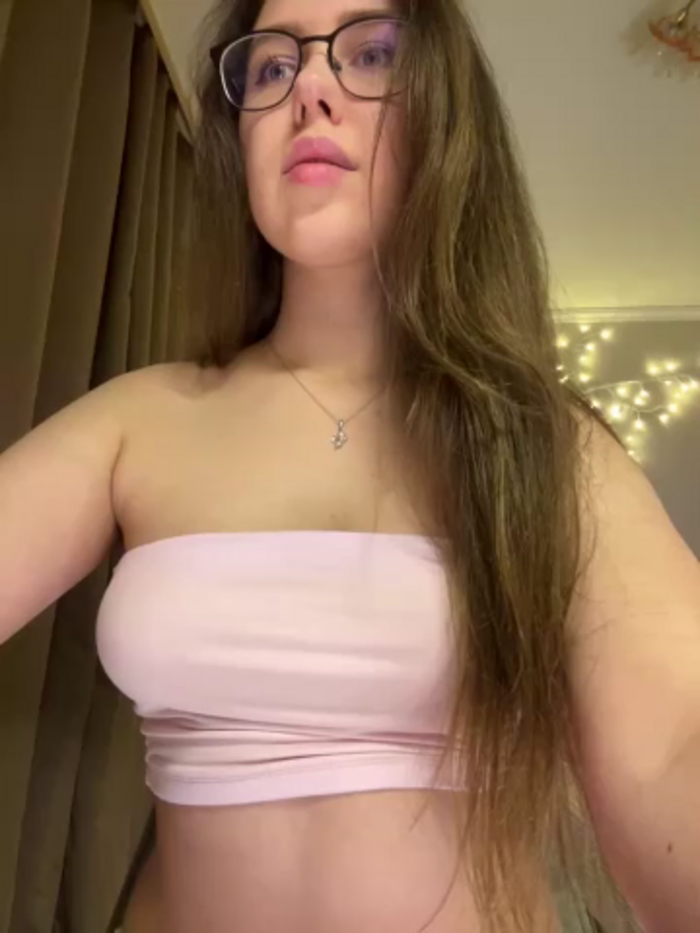 Ann_space