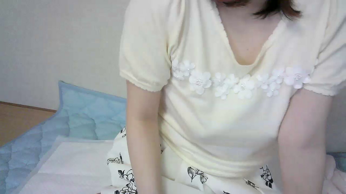 Anne-japanese-
