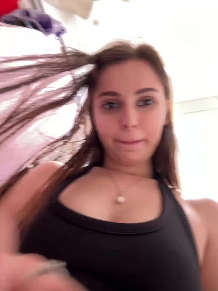 Artemida_hot