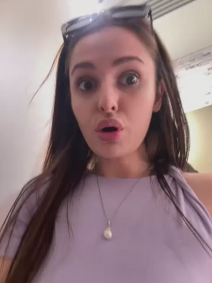 Artemida_hot