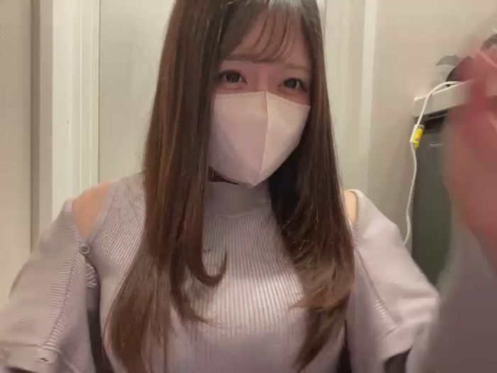 Atashi_Hcup