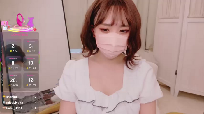Ayaka_oO