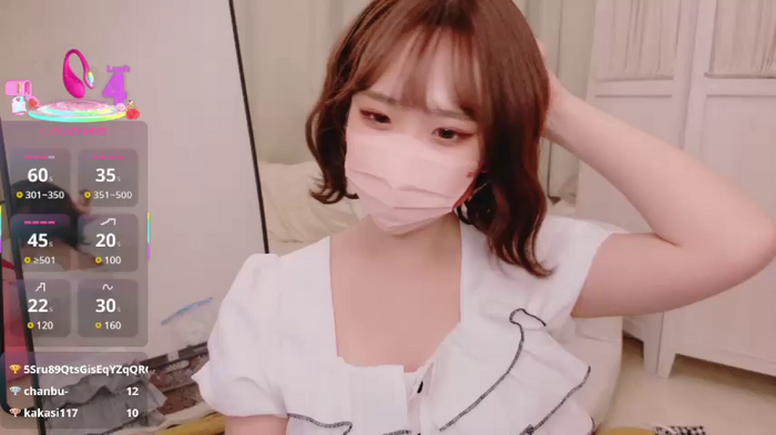 Ayaka_oO