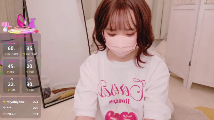 Ayaka_oO