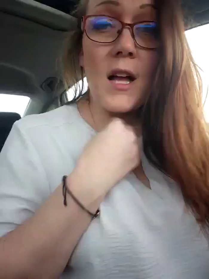 BBWQUEENBEEE