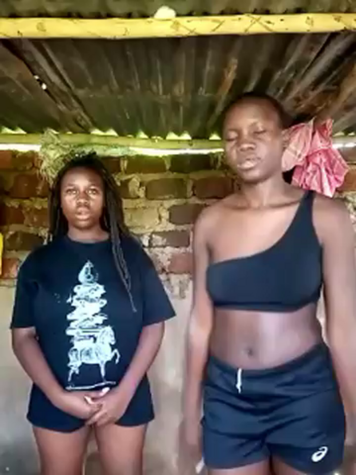 Black_juicy24