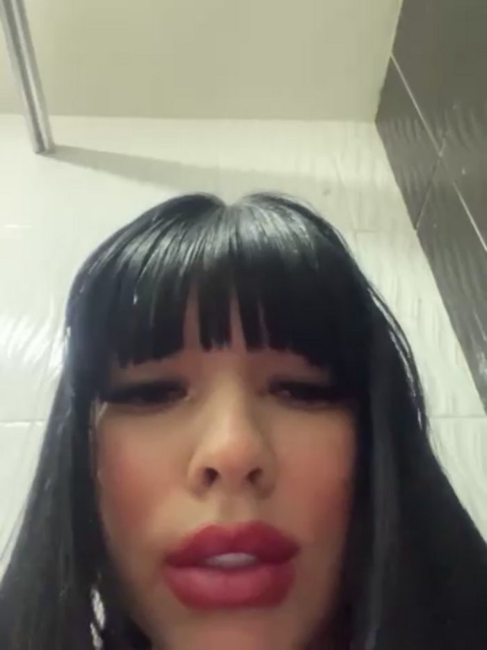 BrendaCrean