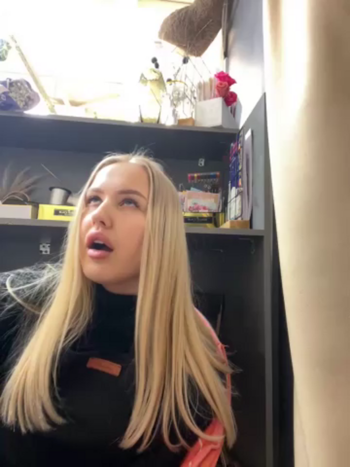 CandyVice