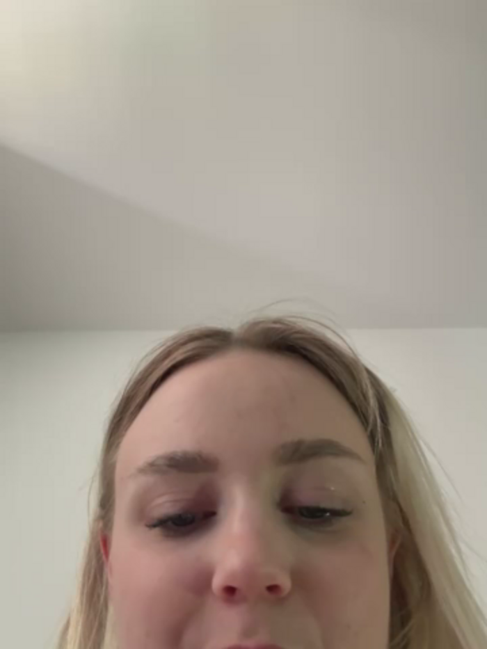 CherryEmmy