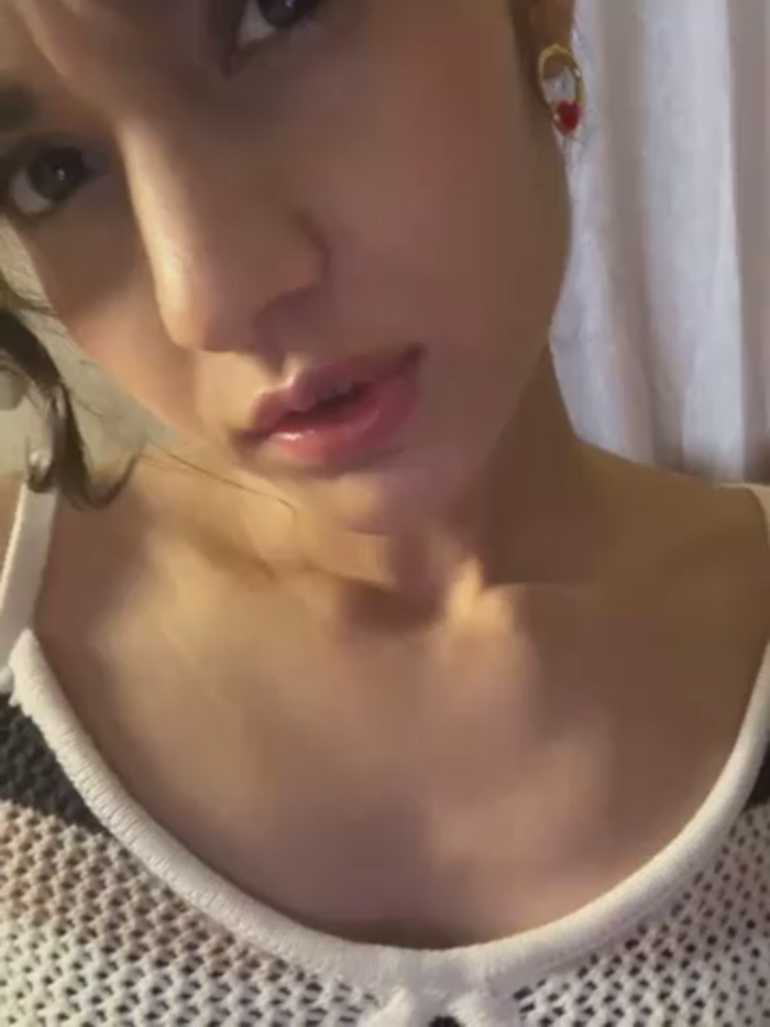 CuteeRose