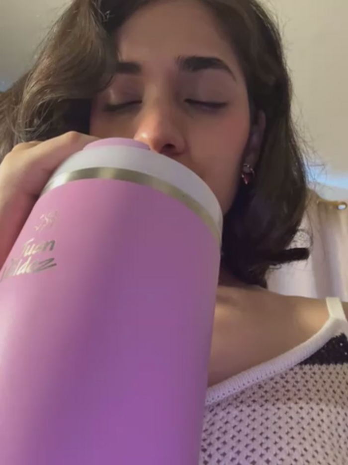 CuteeRose