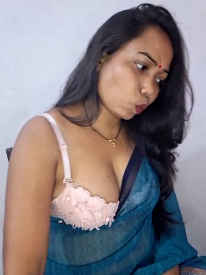 DREAM_GIRL-30