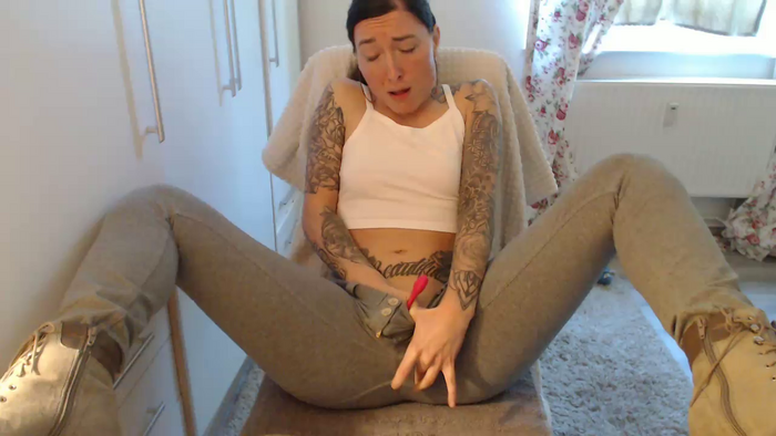 Davinja