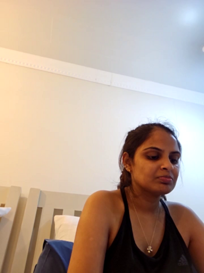 DirtySnowball69