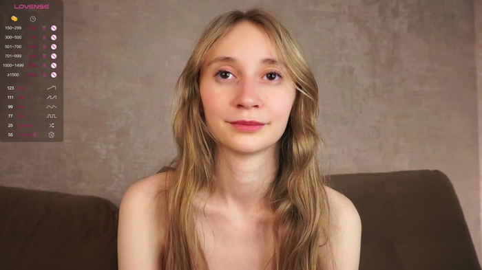 EditDark