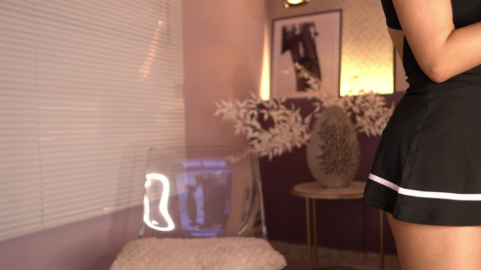 ElleDiane