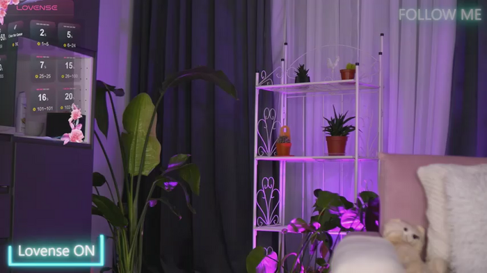 EmilyRaymont