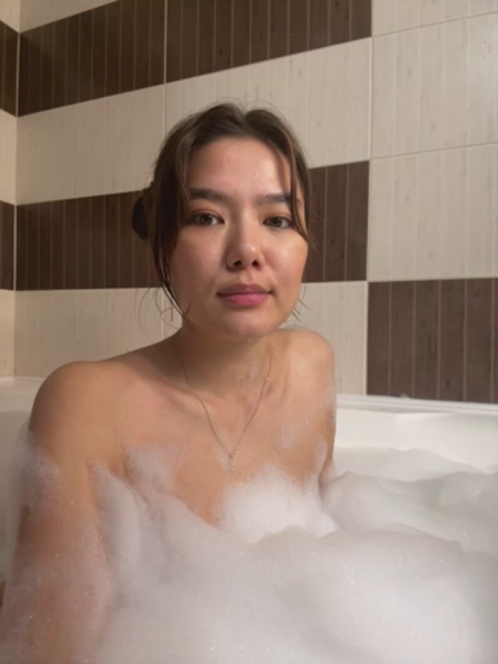 EmmaFisherf
