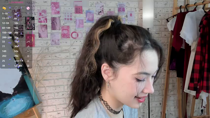 ErlinaHaines