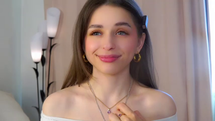 EstherMitchel