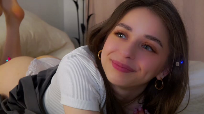 EstherMitchel