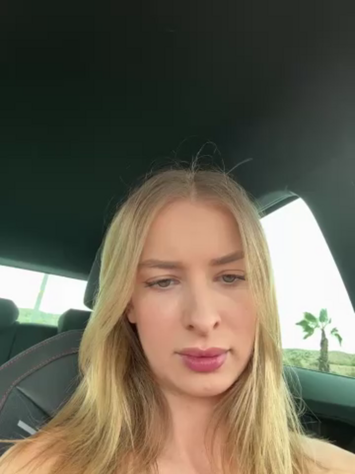 EvieEvans