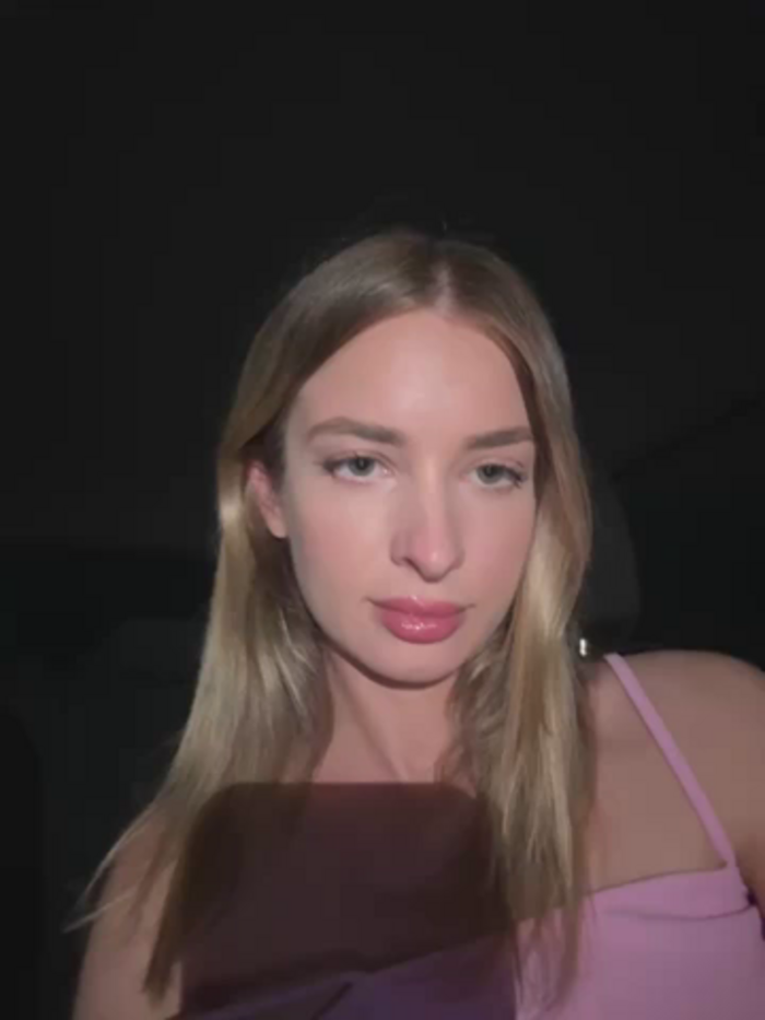 EvieEvans