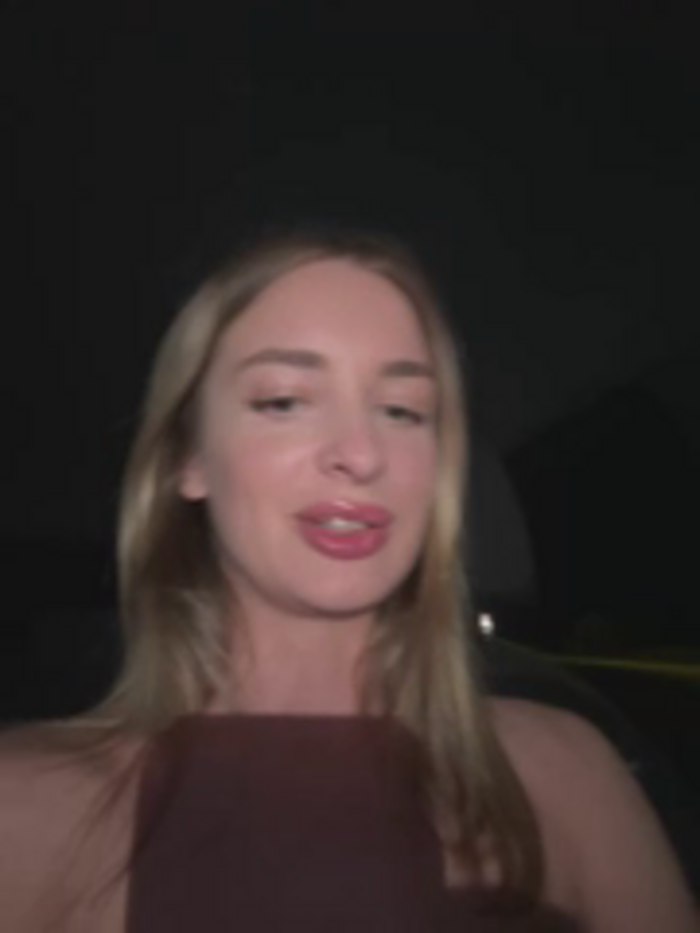 EvieEvans