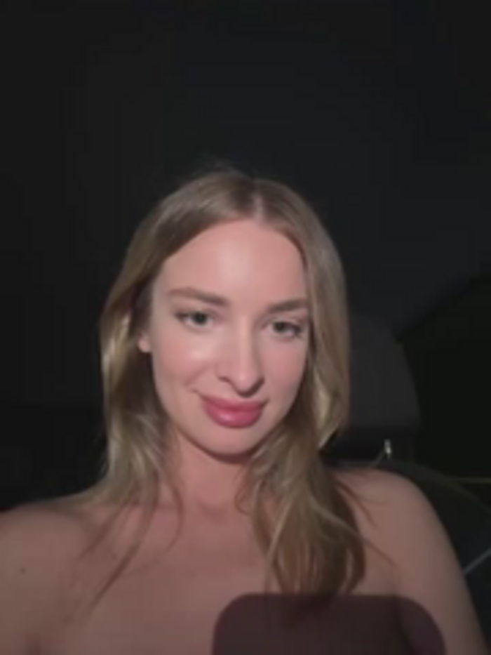 EvieEvans