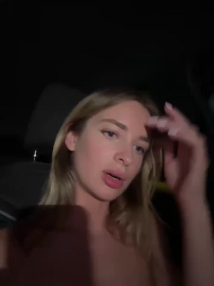 EvieEvans