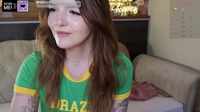 Ginger_Pie