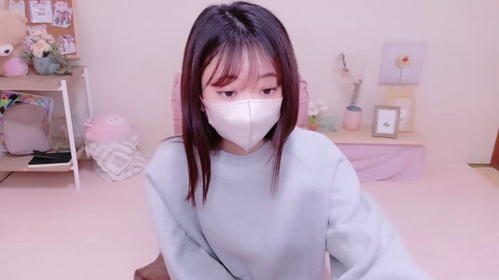 HINA_cha