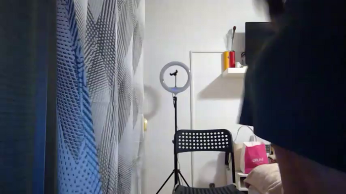 Halima_misshotpussy13