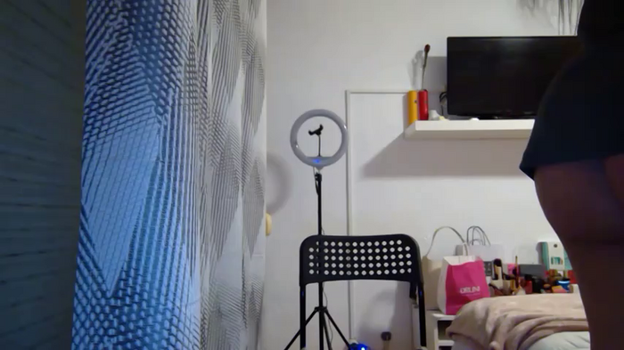 Halima_misshotpussy13